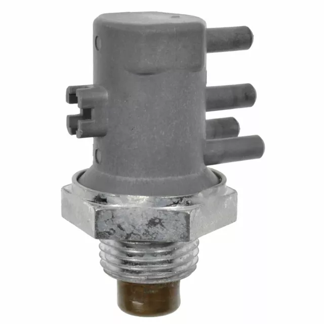 Standard Motor Products PVS80 Ported Vacuum Switch