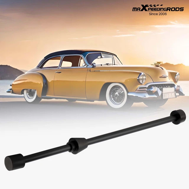 33INCH CAM BEARING Installation Removing Tool For Big Block Chevy BBC G