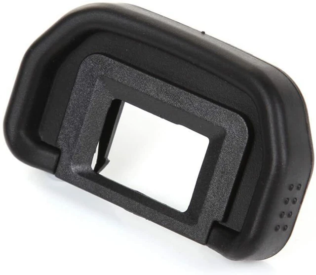 Visores viewfinder/oculares, Accesorios cámaras/fotografía/drones