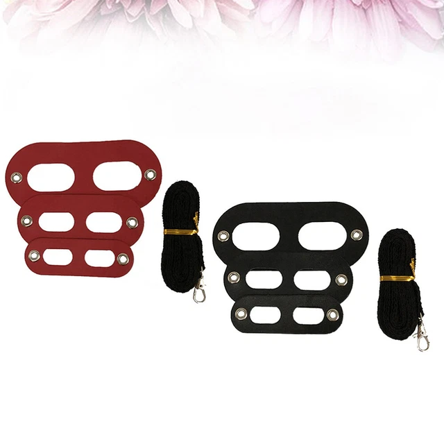 Accessori cincillà rettile imbracatura guinzaglio lucertola guinzaglio geco