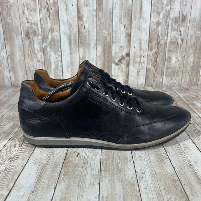 エアジョーダン9 G  27.0cm Dress Shoes, Men's Shoes, Men, Clothing, Shoes & Accessories
