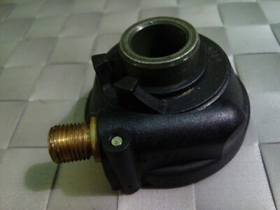A-159 REENVIO SPEEDO GEAR GEARBOX SPEEDOMETER  SUMCO LIFAN DORTON CHOPPER 125 CC 