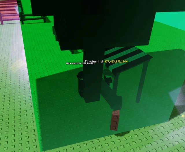 1 Septillion Sheckles - Super Fast Delivery - GROW A - Foto 10