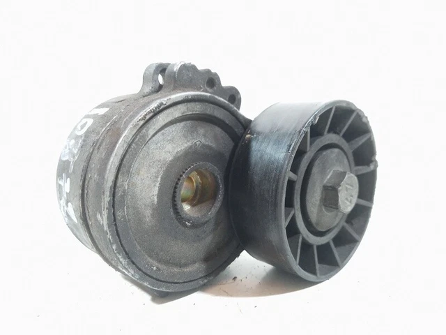 galet tendeur pour CITROEN XSARA PICASSO 2.0 HDI 2004 1735928
