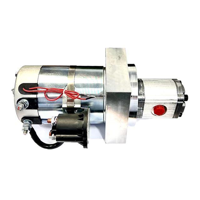 Revue Technique Automobile Honda N360 - N600 - 600 GT - Livres
