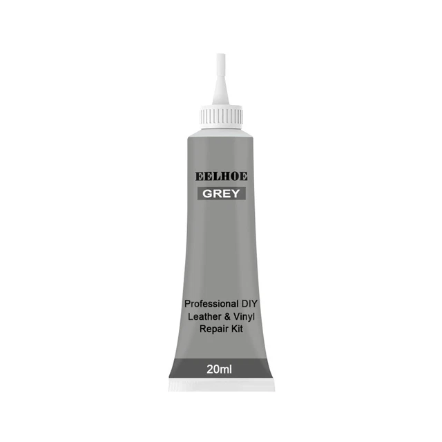 20 ml gel di riparazione decontaminazione efficace facile da trasportare gel di riparazione non tutto grigio