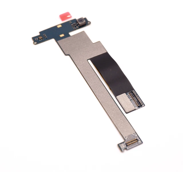 Original nokia N86 Main Flex Cable Camera Platine