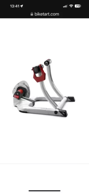 Elite qubo fluid comprar cheap