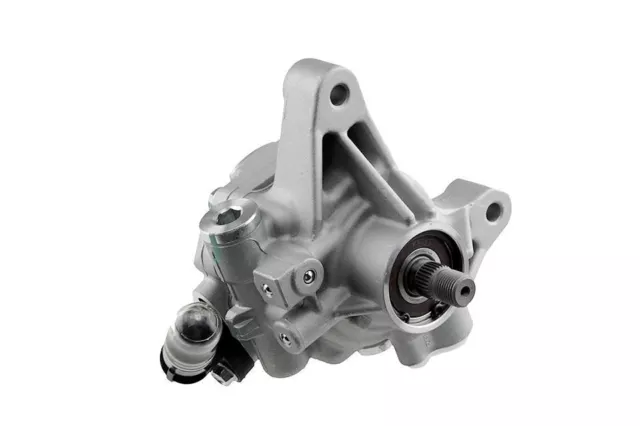 For Honda CRV Power Steering Pump 2001-2007