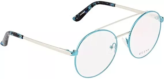 Guess GU2714 084 Optical Glasses Frame 50-18-135