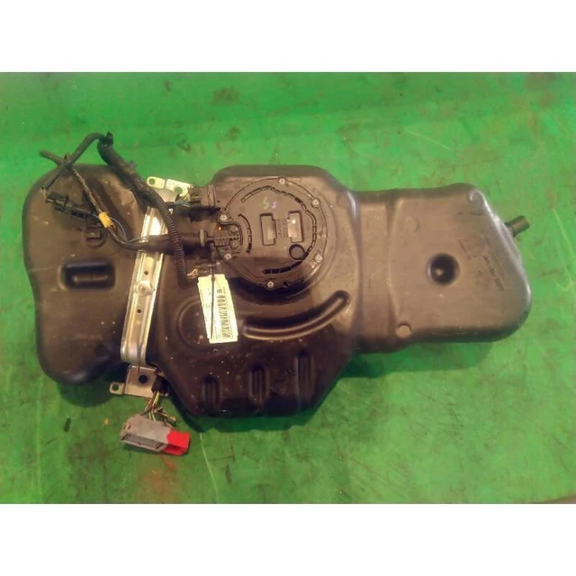 Parafango Anteriore In Gomma Per Fiat Ducato III (2012-2014) – Kit 2 Pezzi Con Fissaggio Originale, Antighiaccio Fino A -50°C