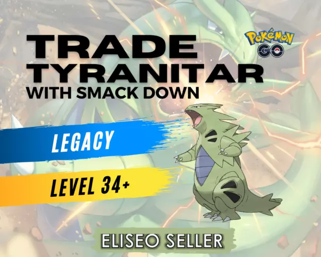 Pokémon Lunala Iv40 - Unlock 3 moveset - Trade Go 1 Million Stardust