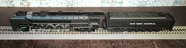 468795_5