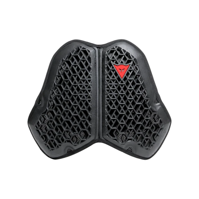 Dainese Pro-Armor Race Track Protettore petto sportivo touring TAGLIA UNICA