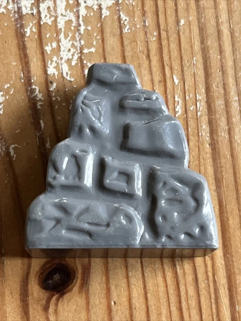 Aramox Nähmaschinennadelklemme Edelstahl - Ersatzteil Mit Spiralgriff H10205000