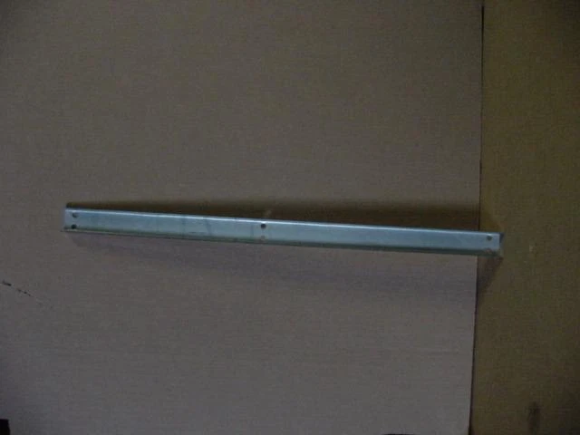Rheem Ae-77881-01 Top Support Channel 154080