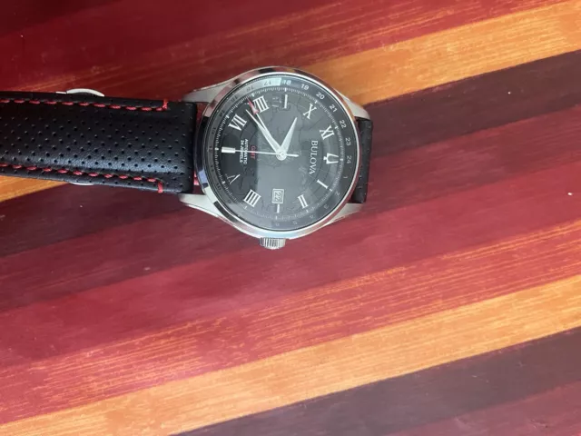 Orologio