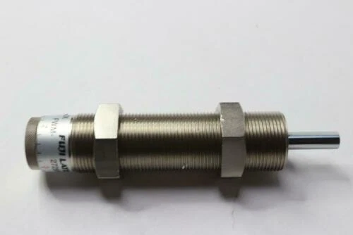 Fuji Adjustable Shock Absorber FWM-2725FBD-C