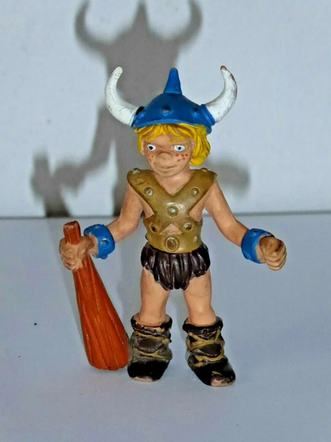 Dungeons & Dragons (Le Sourire du dragon) Gallery Figurine Venger 25cm
