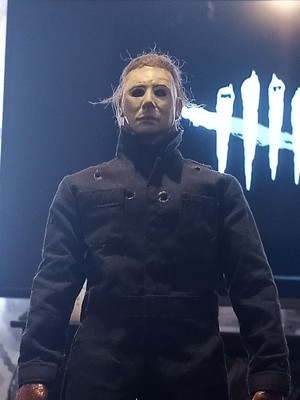 sideshow collectibles halloween