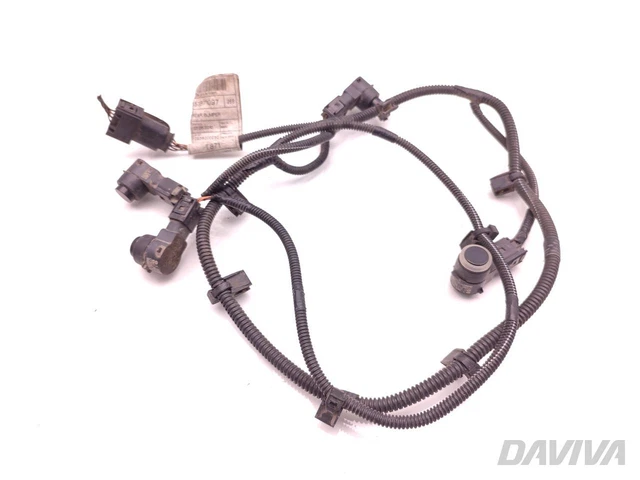 391802A900 Hyundai i40 Capteur de position de vilebrequin, 9,78