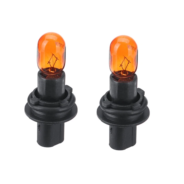 OZ-LAMPE 6 Pièces Clignotants latéraux LED, Feux de Répétition Latéraux Pour Fiat Ducato Citroen Relay Peugeot Boxer Trucks, Clignotants à LED avec Canbus Sans Erreur OZ-LAMPE 6 Pièces Clignotants latéraux LED, Feux de Répétition Latéraux Pour Fiat Ducato Citroen Relay Peugeot Boxer Trucks, Clignotants à LED avec Canbus Sans Erreur