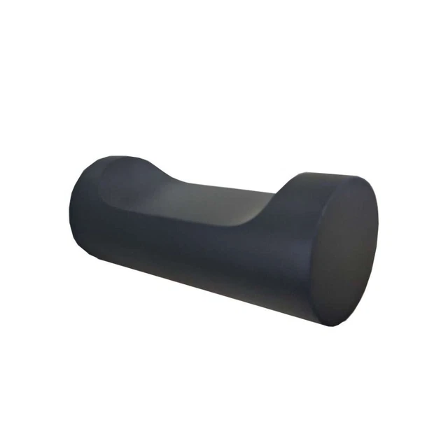 Wall Mount Coat Hooks Minimalist Towel Hooks Metal Wall Hooks for Bathroom