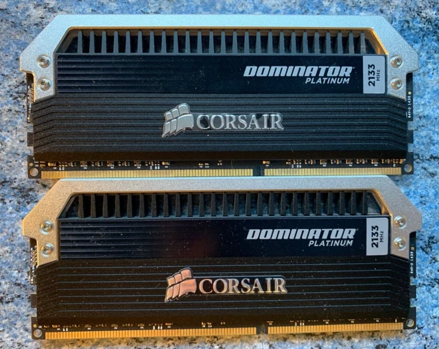 Cmx16gx3m2a1333c9 sales