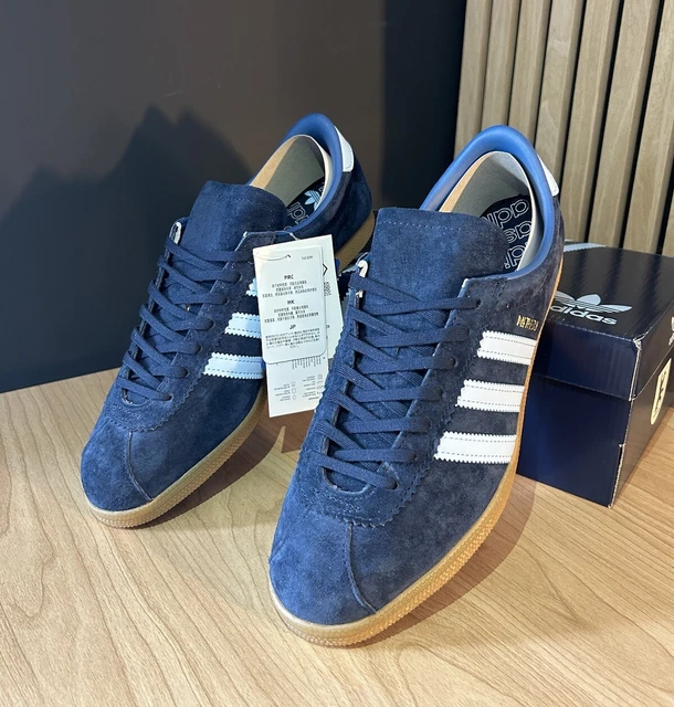 Adidas berlin cq2754 shop