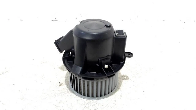 Kit pompe direction assistée PSC Motor Sports PK1862 haut volume Kit pompe direction assistée PSC Motor Sports PK1862 haut volume