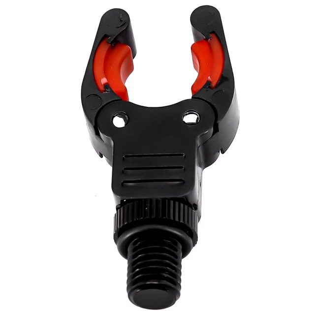 Support De Canne "Butt Gripper Rest" - Pêche Expert