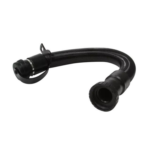 A110 Mytee Lite Drain Hose for Mytee Lite 8070 Carpet Extractor