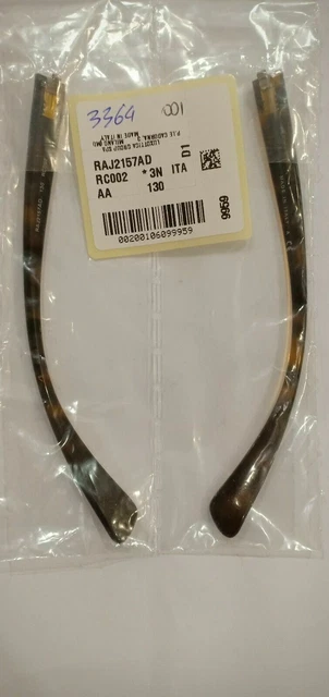 Kit di monaggio a sgancio rapido per Fats/Slim per Sportster dal 1986 al 2020 lucido