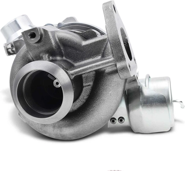 COMPRESOR AC COMPATIBLE Con Nissan Cube Evalia Juke Renault Clio Kangoo Modus EUR 225,15