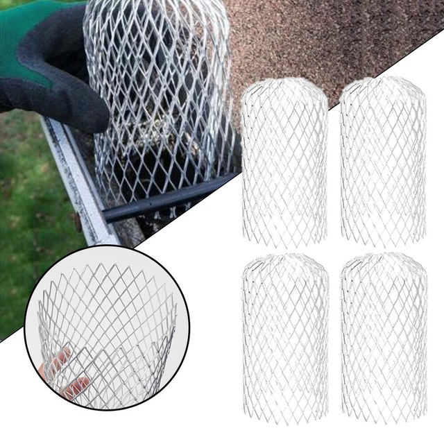 GREENADSCAPE Lot De 4 Protège-biberons En Silicone Pour Biberons En Verre