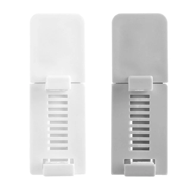 Sollevatore per copriwater Accessori per il bagno Supporto per sedile del water