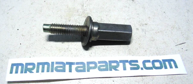 94-97 Mazda Miata CAS Cam Angle Sensor Bolt Adjuster 1.8L BPE8 95 96 NA NA8