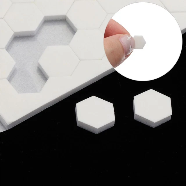 Suministros Pegatina de pared Espuma Fijador Cinta Globo Accesorios Cinta de doble cara