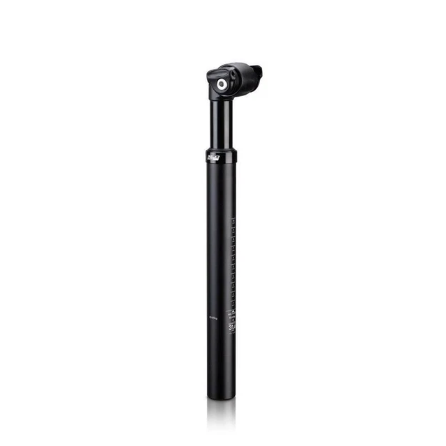 XLC Suspension seatpost 31.6-350MM