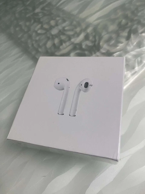 airpods 2 apple