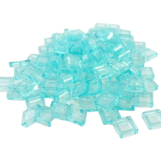 Pezzi e accessori, Costruzioni, Giocattoli e modellismo - PicClick IT