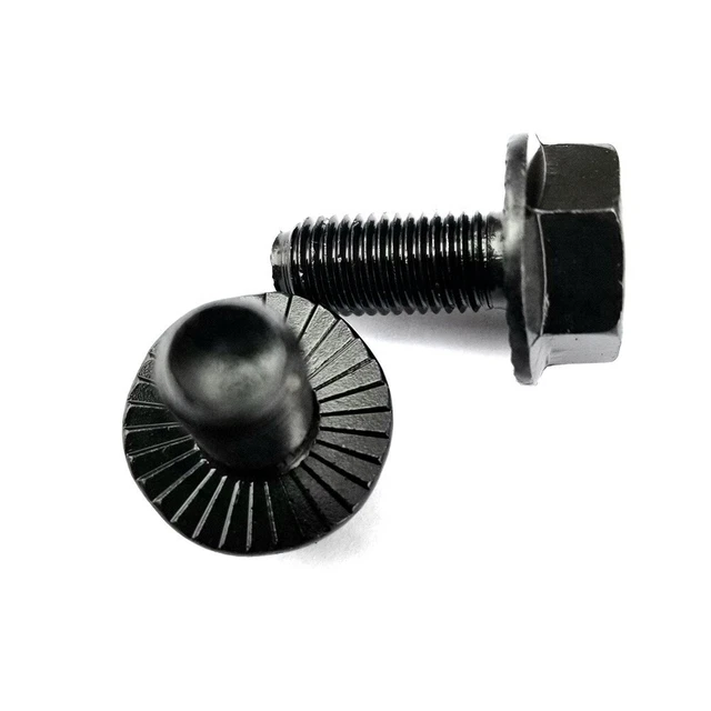 Pédalier Shimano BB-UN72 Type Anglais, Carré JIS, 68 X 115 Mm, Occasion, Roulements Fluides