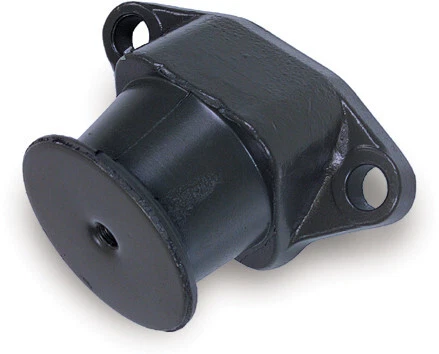 MONKEY GRIP 57-1152 Motor Mounts