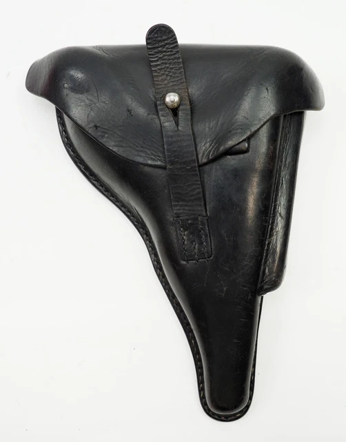 Borsa Tattica Per Pistola Vita Confezione Pistola Borsa - Foto 8