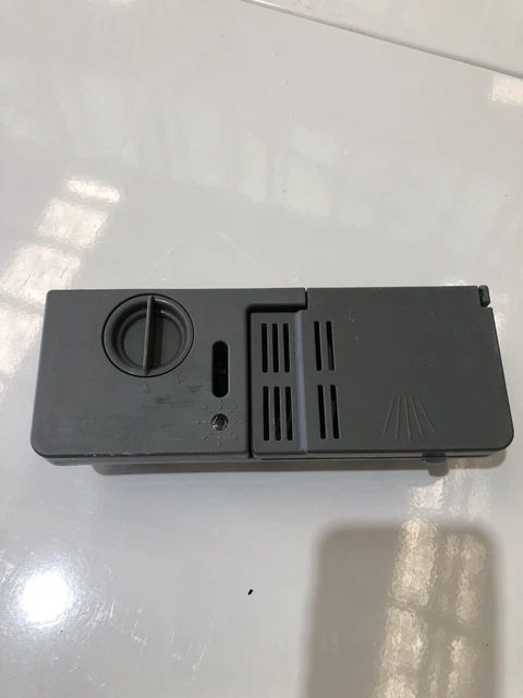 Dishwasher Part MX-1