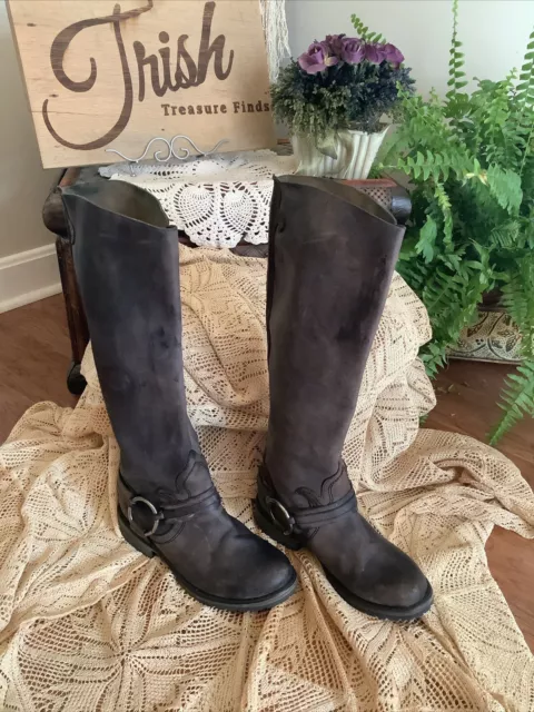 Steve madden judgement best sale boots