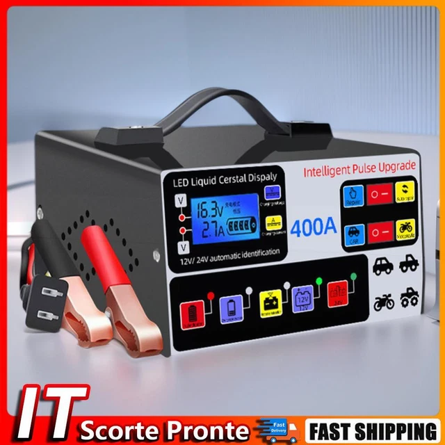 Scatola Di Protezione Wallbox In Vetro Acrilico 5 Mm - 25x40.5x25 Cm, Anti-UV, Non Ingiallisce, Produzione Tedesca