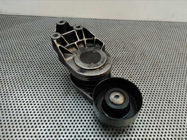 038903315A galet tendeur pour SEAT IBIZA II 1.9 D 1996 1304115