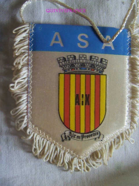 Fanion De Football Clubs Argentins - Wimpel Argentine - Neuf
