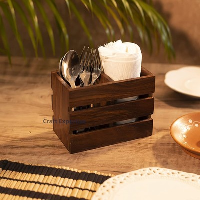 Argento 6.7*3.5cm NA 3Pcs Casa Portachiavi In Lega di Zinco Casa Portachiavi Casa Portachiavi Geometrico Casa A Forma di Casa Portachiavi Accessori Decorazione per Chiavi Borsa Houswarming Regalo 